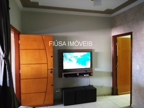 Imagem Casa com 3 Quartos à Venda, em Vila Monte Alegre - Ribeirão Preto Imagem Casa com 3 Quartos à Venda, em Vila Monte Alegre - Ribeirão Preto