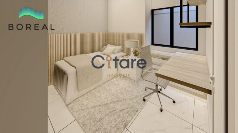 Imagem Casa com 3 Quartos à Venda, 176 m² em Centro - Eusébio Imagem Casa com 3 Quartos à Venda, 176 m² em Centro - Eusébio