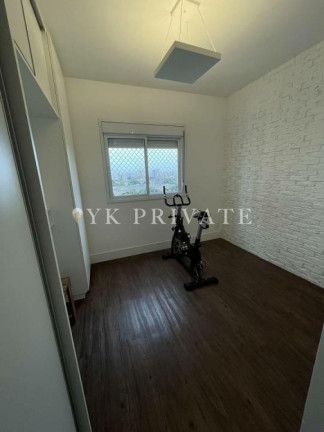 Imagem Apartamento com 2 Quartos à Venda, 93 m² em Barra Funda - São Paulo Imagem Apartamento com 2 Quartos à Venda, 93 m² em Barra Funda - São Paulo