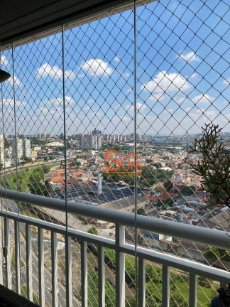Imagem Apartamento com 3 Quartos à Venda, 94 m² em Centro - São Bernardo Do Campo Imagem Apartamento com 3 Quartos à Venda, 94 m² em Centro - São Bernardo Do Campo