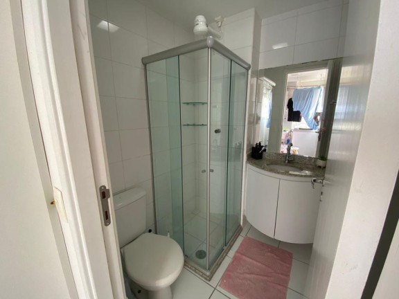 Imagem Apartamento à Venda, 92 m² em Neópolis - Natal