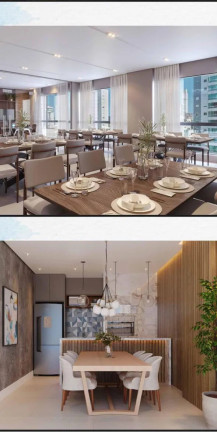 Imagem Apartamento com 3 Quartos à Venda, 115 m² em Centro - Balneário Camboriú Imagem Apartamento com 3 Quartos à Venda, 115 m² em Centro - Balneário Camboriú