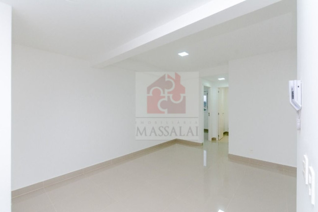 Imagem Apartamento com 2 Quartos à Venda, 55 m² em Jardim Carvalho - Porto Alegre Imagem Apartamento com 2 Quartos à Venda, 55 m² em Jardim Carvalho - Porto Alegre