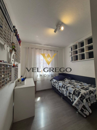 Imagem Casa com 3 Quartos à Venda, 135 m² em Paulicéia - São Bernardo Do Campo Imagem Casa com 3 Quartos à Venda, 135 m² em Paulicéia - São Bernardo Do Campo