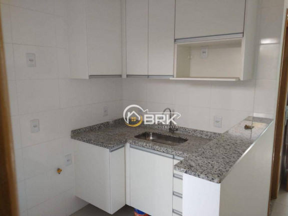 Imagem Apartamento com 1 Quarto à Venda, 34 m² em Artur Alvim - São Paulo