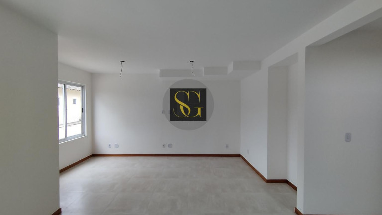 Imagem Casa de Condomínio com 4 Quartos à Venda, 149 m² em Vargem Grande - Teresópolis Imagem Casa de Condomínio com 4 Quartos à Venda, 149 m² em Vargem Grande - Teresópolis