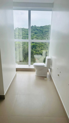 Imagem Apartamento com 4 Quartos à Venda, 149 m² em Pioneiros - Balneário Camboriú Imagem Apartamento com 4 Quartos à Venda, 149 m² em Pioneiros - Balneário Camboriú