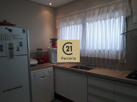 Imagem Apartamento com 4 Quartos à Venda, 250 m² em Planalto Paulista - São Paulo Imagem Apartamento com 4 Quartos à Venda, 250 m² em Planalto Paulista - São Paulo