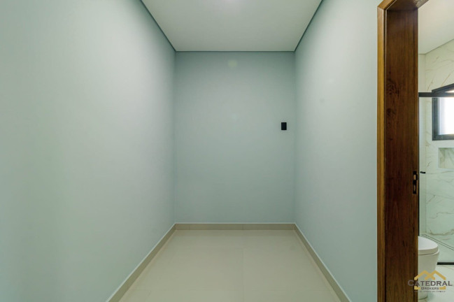 Imagem Imóvel com 3 Quartos à Venda, 385 m² em Medeiros - Itupeva Imagem Imóvel com 3 Quartos à Venda, 385 m² em Medeiros - Itupeva