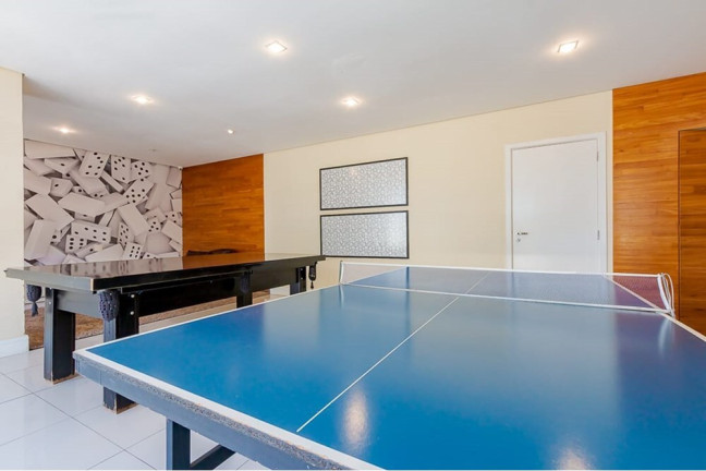Imagem Apartamento com 3 Quartos à Venda, 108 m² em Barra Funda - São Paulo Imagem Apartamento com 3 Quartos à Venda, 108 m² em Barra Funda - São Paulo