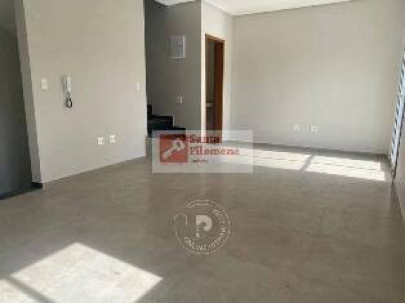 Imagem Sobrado com 2 Quartos à Venda, 110 m² em Vila Alto De Santo André - Santo André Imagem Sobrado com 2 Quartos à Venda, 110 m² em Vila Alto De Santo André - Santo André