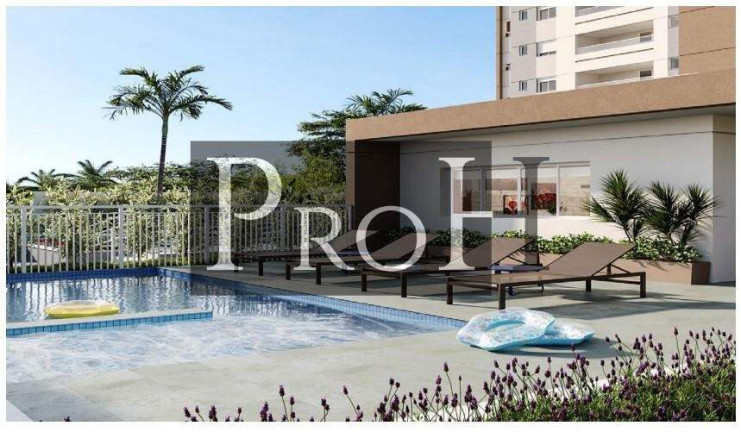 Imagem Apartamento com 2 Quartos à Venda, 90 m² em Santa Paula - São Caetano Do Sul Imagem Apartamento com 2 Quartos à Venda, 90 m² em Santa Paula - São Caetano Do Sul