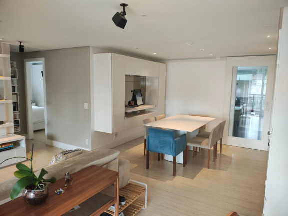 Imagem Imóvel com 3 Quartos à Venda, 102 m² em Ipiranga - São Paulo Imagem Imóvel com 3 Quartos à Venda, 102 m² em Ipiranga - São Paulo