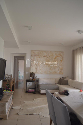Imagem Apartamento com 3 Quartos à Venda, 136 m² em Cambuí - Campinas Imagem Apartamento com 3 Quartos à Venda, 136 m² em Cambuí - Campinas
