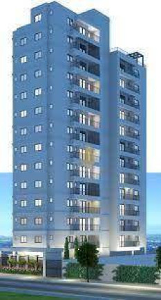 Imagem Apartamento com 2 Quartos à Venda, 63 m² em Ribeirânia - Ribeirão Preto Imagem Apartamento com 2 Quartos à Venda, 63 m² em Ribeirânia - Ribeirão Preto