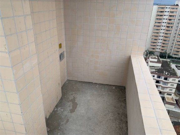 Imagem Apartamento com 2 Quartos à Venda, 96 m² em Aviação - Praia Grande Imagem Apartamento com 2 Quartos à Venda, 96 m² em Aviação - Praia Grande