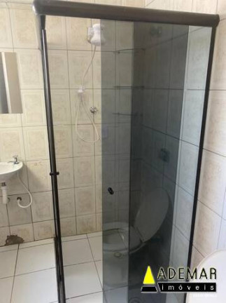 Imagem Apartamento com 3 Quartos à Venda, 97 m² em Centro - Diadema Imagem Apartamento com 3 Quartos à Venda, 97 m² em Centro - Diadema