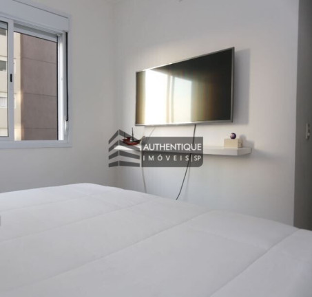 Imagem Apartamento com 2 Quartos à Venda, 100 m² em Lapa - São Paulo Imagem Apartamento com 2 Quartos à Venda, 100 m² em Lapa - São Paulo