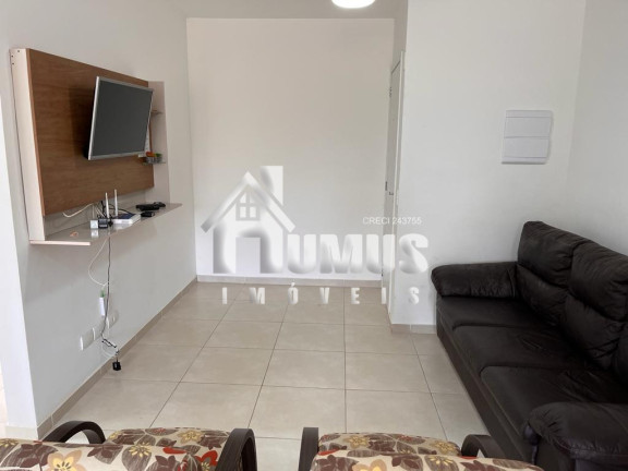 Imagem Apartamento com 2 Quartos à Venda, 65 m² em Perequê Açu - Ubatuba Imagem Apartamento com 2 Quartos à Venda, 65 m² em Perequê Açu - Ubatuba