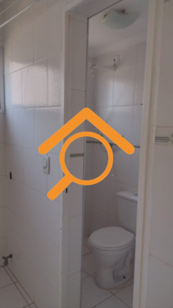 Imagem Imóvel com 2 Quartos à Venda, 68 m² em Jardim Marajoara - São Paulo Imagem Imóvel com 2 Quartos à Venda, 68 m² em Jardim Marajoara - São Paulo