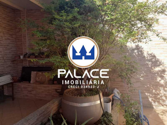 Imagem Imóvel com 3 Quartos à Venda, 162 m² em Garças - Piracicaba Imagem Imóvel com 3 Quartos à Venda, 162 m² em Garças - Piracicaba