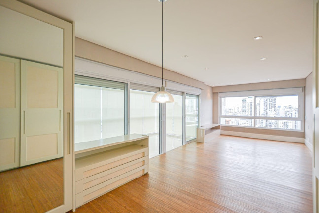 Imagem Apartamento com 4 Quartos à Venda, 493 m² em Pacaembu - São Paulo Imagem Apartamento com 4 Quartos à Venda, 493 m² em Pacaembu - São Paulo