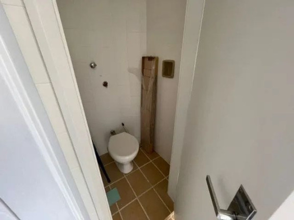 Imagem Apartamento com 1 Quarto à Venda, 60 m² em Centro - Taubaté Imagem Apartamento com 1 Quarto à Venda, 60 m² em Centro - Taubaté