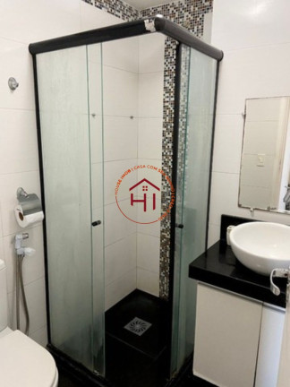 Imagem Apartamento com 2 Quartos à Venda, 60 m² em Patamares - Salvador