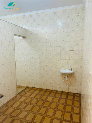 Imagem Imóvel com 4 Quartos à Venda, 1.450 m² em Terra Preta (terra Preta) - Mairiporã