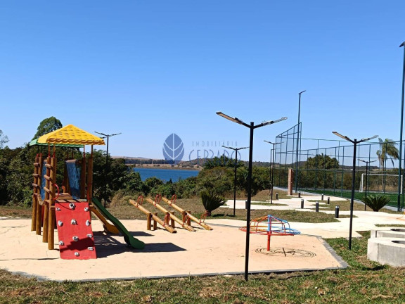 Imagem Terreno à Venda, 1.252 m² em Condomínio Portal Do Prata - Abadiânia Imagem Terreno à Venda, 1.252 m² em Condomínio Portal Do Prata - Abadiânia