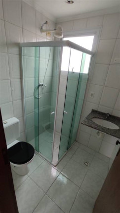 Imagem Apartamento com 2 Quartos à Venda, 68 m² em Tupi - Praia Grande Imagem Apartamento com 2 Quartos à Venda, 68 m² em Tupi - Praia Grande