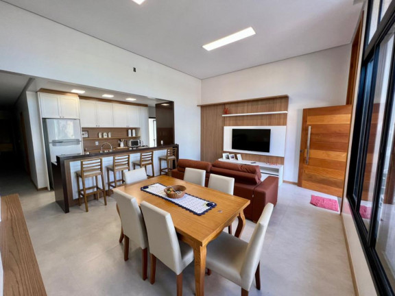 Imagem Casa com 3 Quartos à Venda, 100 m² em Zona Nova - Capao Da Canoa