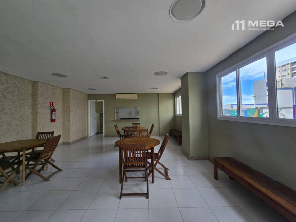 Imagem Apartamento com 2 Quartos à Venda, 66 m² em Praia De Itaparica - Vila Velha Imagem Apartamento com 2 Quartos à Venda, 66 m² em Praia De Itaparica - Vila Velha