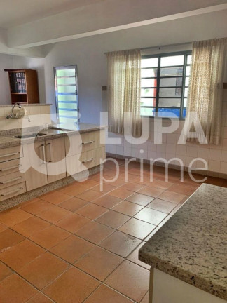 Imagem Casa com 2 Quartos à Venda, 227 m² em Tremembé - São Paulo Imagem Casa com 2 Quartos à Venda, 227 m² em Tremembé - São Paulo