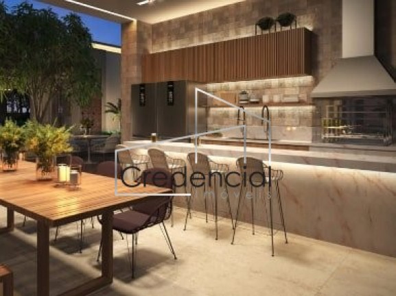 Imagem Apartamento com 3 Quartos à Venda, 310 m² em Batel - Curitiba Imagem Apartamento com 3 Quartos à Venda, 310 m² em Batel - Curitiba