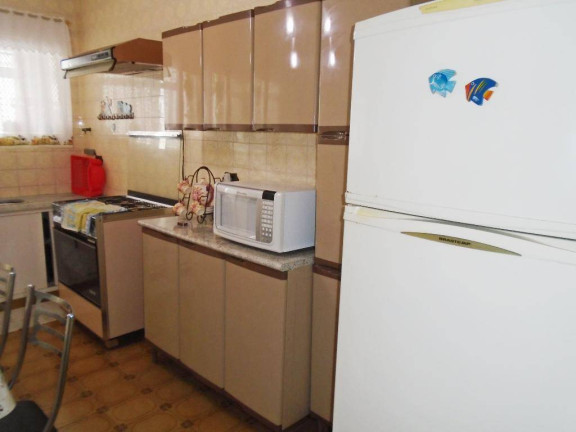 Imagem Apartamento com 2 Quartos à Venda, 64 m² em Vila Guilhermina - Praia Grande Imagem Apartamento com 2 Quartos à Venda, 64 m² em Vila Guilhermina - Praia Grande