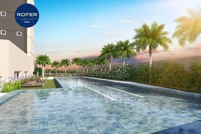 Imagem Apartamento com 3 Quartos à Venda, 112 m² em Ipiranga - São Paulo Imagem Apartamento com 3 Quartos à Venda, 112 m² em Ipiranga - São Paulo