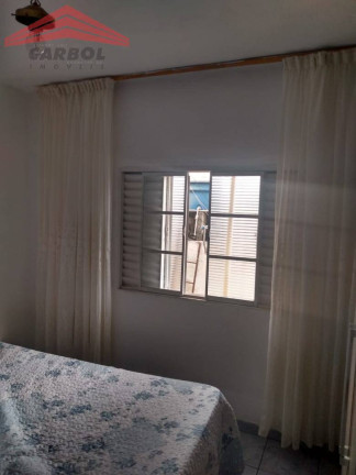 Imagem Casa com 3 Quartos à Venda, 250 m² em Parque Brasília - Jundiaí Imagem Casa com 3 Quartos à Venda, 250 m² em Parque Brasília - Jundiaí