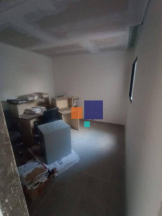 Imagem Apartamento com 3 Quartos à Venda, 78 m² em Vila Eldízia - Santo André Imagem Apartamento com 3 Quartos à Venda, 78 m² em Vila Eldízia - Santo André