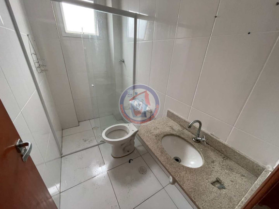 Imagem Apartamento com 3 Quartos à Venda, 115 m² em Guilhermina - Praia Grande Imagem Apartamento com 3 Quartos à Venda, 115 m² em Guilhermina - Praia Grande