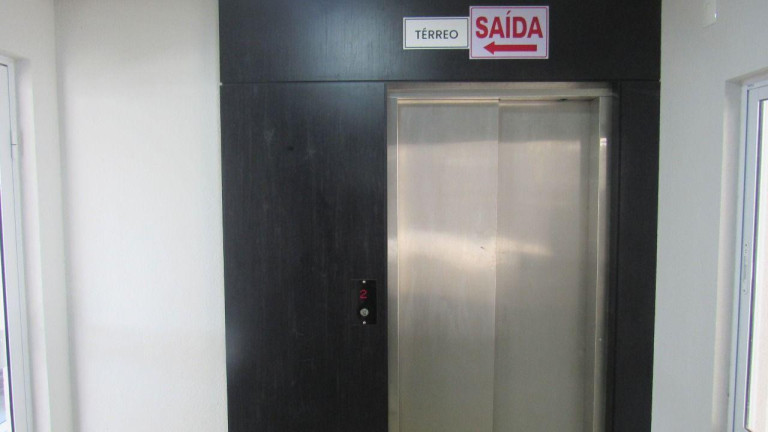 Imagem Apartamento com 4 Quartos à Venda, 117 m² em Itaíba - Concórdia Imagem Apartamento com 4 Quartos à Venda, 117 m² em Itaíba - Concórdia