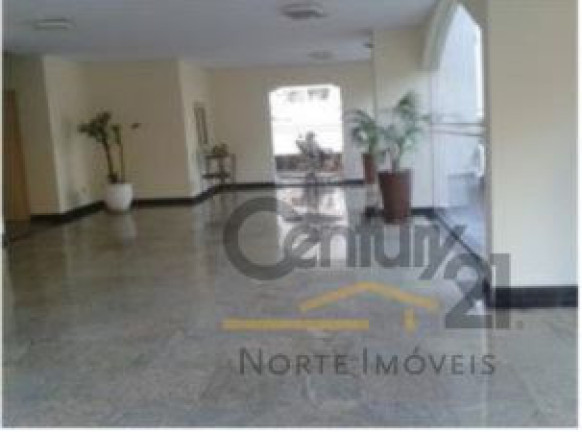 Imagem Apartamento com 2 Quartos à Venda, em Imirim - São Paulo Imagem Apartamento com 2 Quartos à Venda, em Imirim - São Paulo