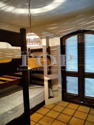 Imagem Casa com 3 Quartos à Venda, 202 m² em Enseada - Guarujá Imagem Casa com 3 Quartos à Venda, 202 m² em Enseada - Guarujá