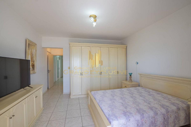 Imagem Apartamento com 3 Quartos à Venda, 153 m² em Centro - Balneário Camboriú Imagem Apartamento com 3 Quartos à Venda, 153 m² em Centro - Balneário Camboriú
