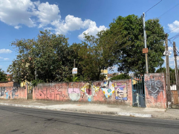 Imagem Imóvel à Venda, 17 m² em Jardim Lajeado - São Paulo Imagem Imóvel à Venda, 17 m² em Jardim Lajeado - São Paulo