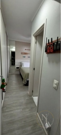 Imagem Apartamento com 3 Quartos à Venda, 78 m² em Centro - Diadema Imagem Apartamento com 3 Quartos à Venda, 78 m² em Centro - Diadema