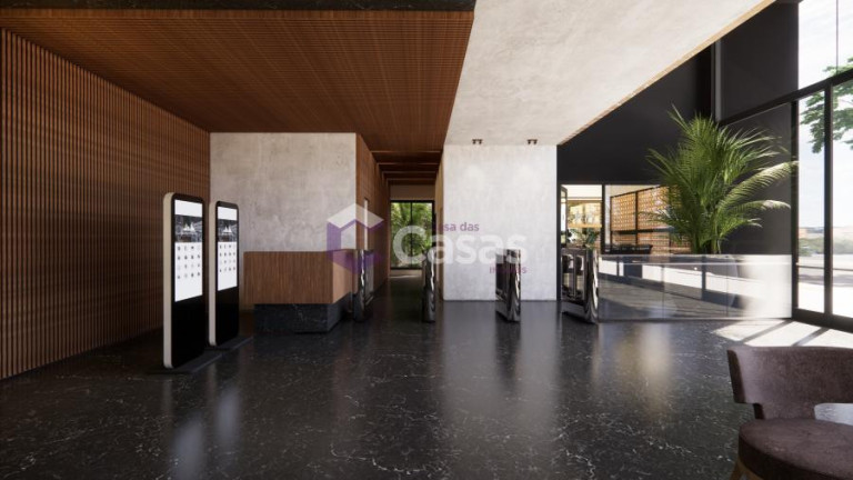 Imagem Imóvel Comercial à Venda, 42 m² em Jardim Polo Centro - Foz Do Iguacu Imagem Imóvel Comercial à Venda, 42 m² em Jardim Polo Centro - Foz Do Iguacu