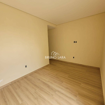 Imagem Casa com 3 Quartos à Venda, 95 m² em Filadélfia - Betim Imagem Casa com 3 Quartos à Venda, 95 m² em Filadélfia - Betim