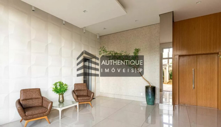Imagem Apartamento com 4 Quartos à Venda, 189 m² em Santana - São Paulo Imagem Apartamento com 4 Quartos à Venda, 189 m² em Santana - São Paulo