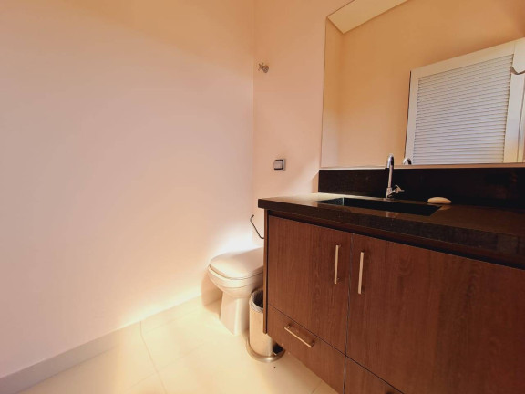 Imagem Casa de Condomínio com 3 Quartos à Venda, 200 m² em Condomínio Villa Real De Bragança - Bragança Paulista Imagem Casa de Condomínio com 3 Quartos à Venda, 200 m² em Condomínio Villa Real De Bragança - Bragança Paulista